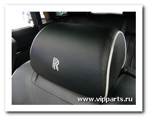 Rolls-Royce Phantom 2007 ..,   VIPPARTS -  300.000$