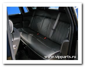 Rolls-Royce Phantom 2007 ..,   VIPPARTS -  300.000$