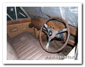  Rolls-Royce Silver Wraith 1952, 1954, 1956 .. - 19.990   3 !