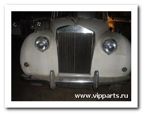  Rolls-Royce Silver Wraith 1952, 1954, 1956 .. - 19.990   3 !